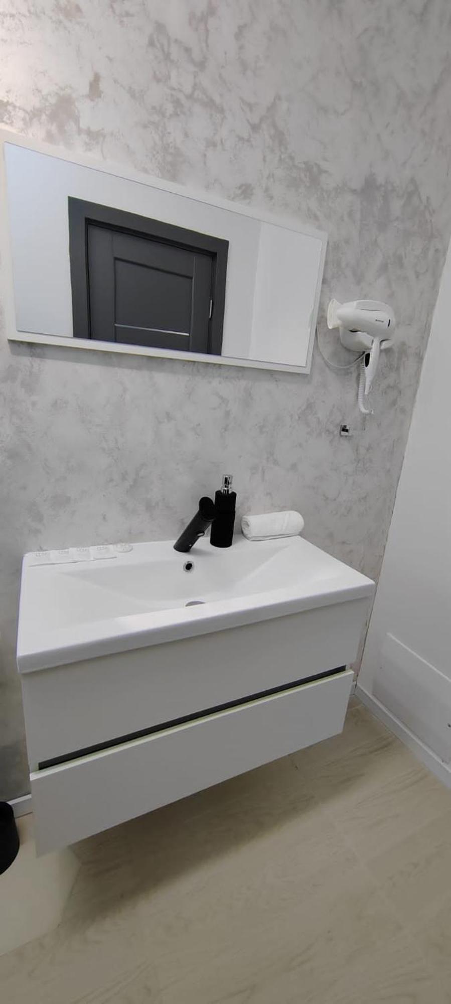 Casira Guesthouse Sînmartin Eksteriør billede